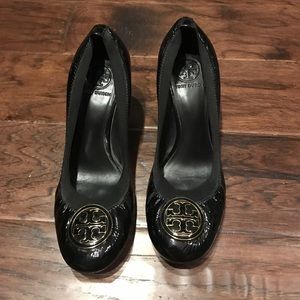 Tory Burch Pumps