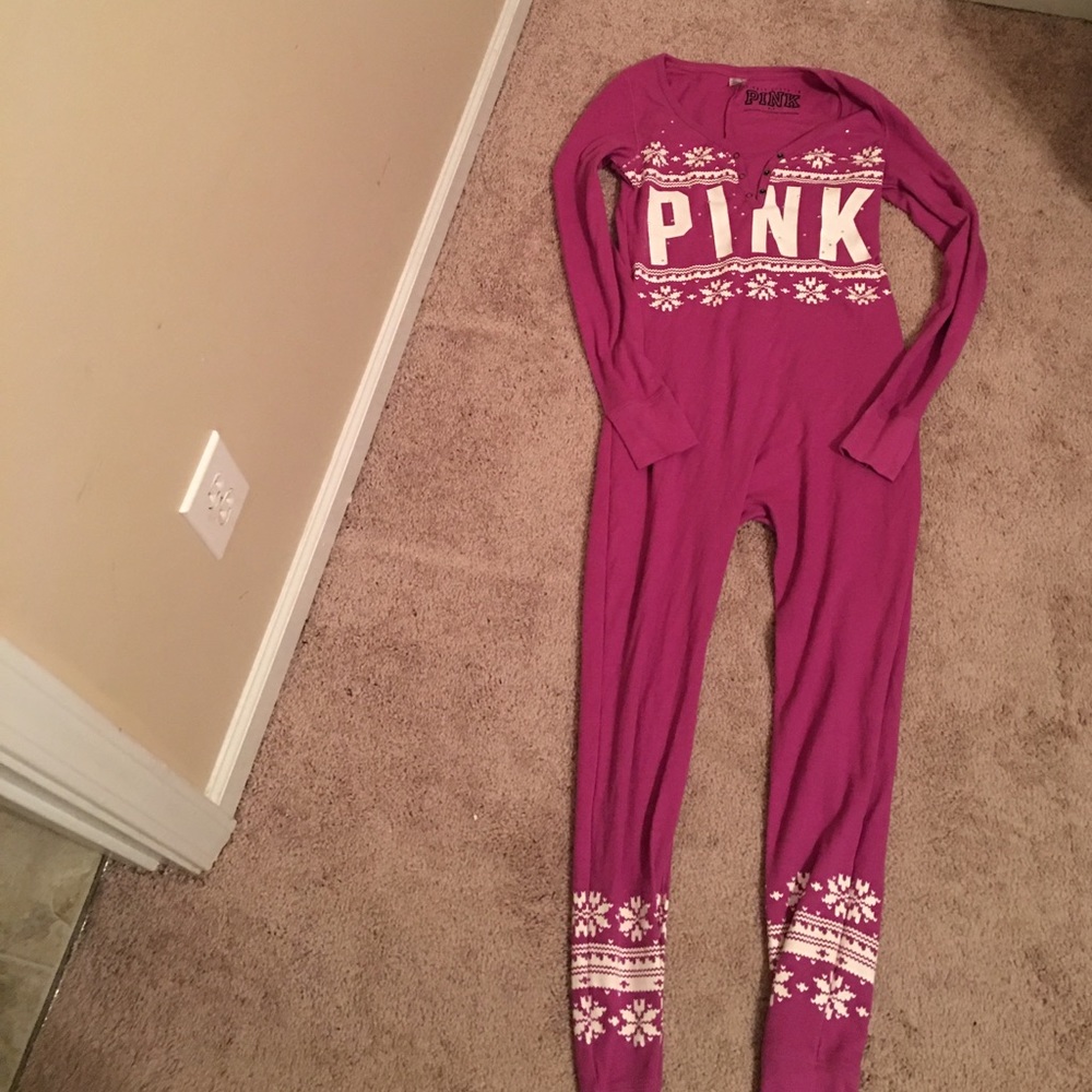 Not for sale!!!! Only purchase for @hotcris3