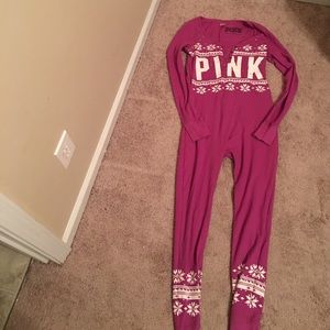 Not for sale!!!! Only purchase for @hotcris3