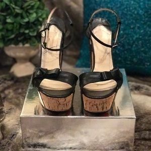 ✨Christian Louboutin ✨