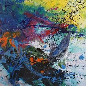 Meet your Posher, Austin