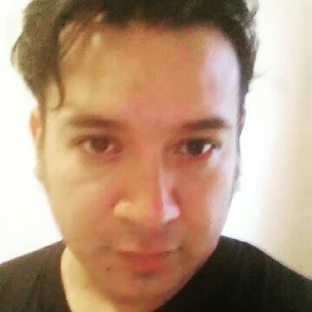 Meet your Posher, Qui que