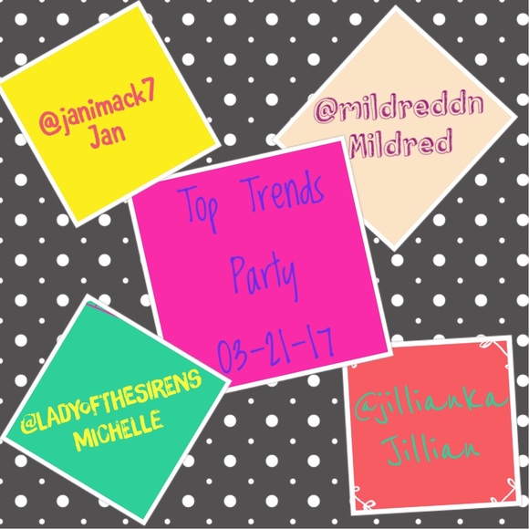 ๐Thank You Everyone!๐ - Picture 2 of 3