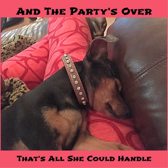 ๐Thank You Everyone!๐ - Picture 1 of 3