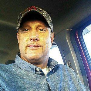 Meet your Posher, Jeramy