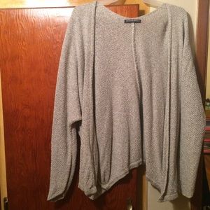 Brandy Melville sweater