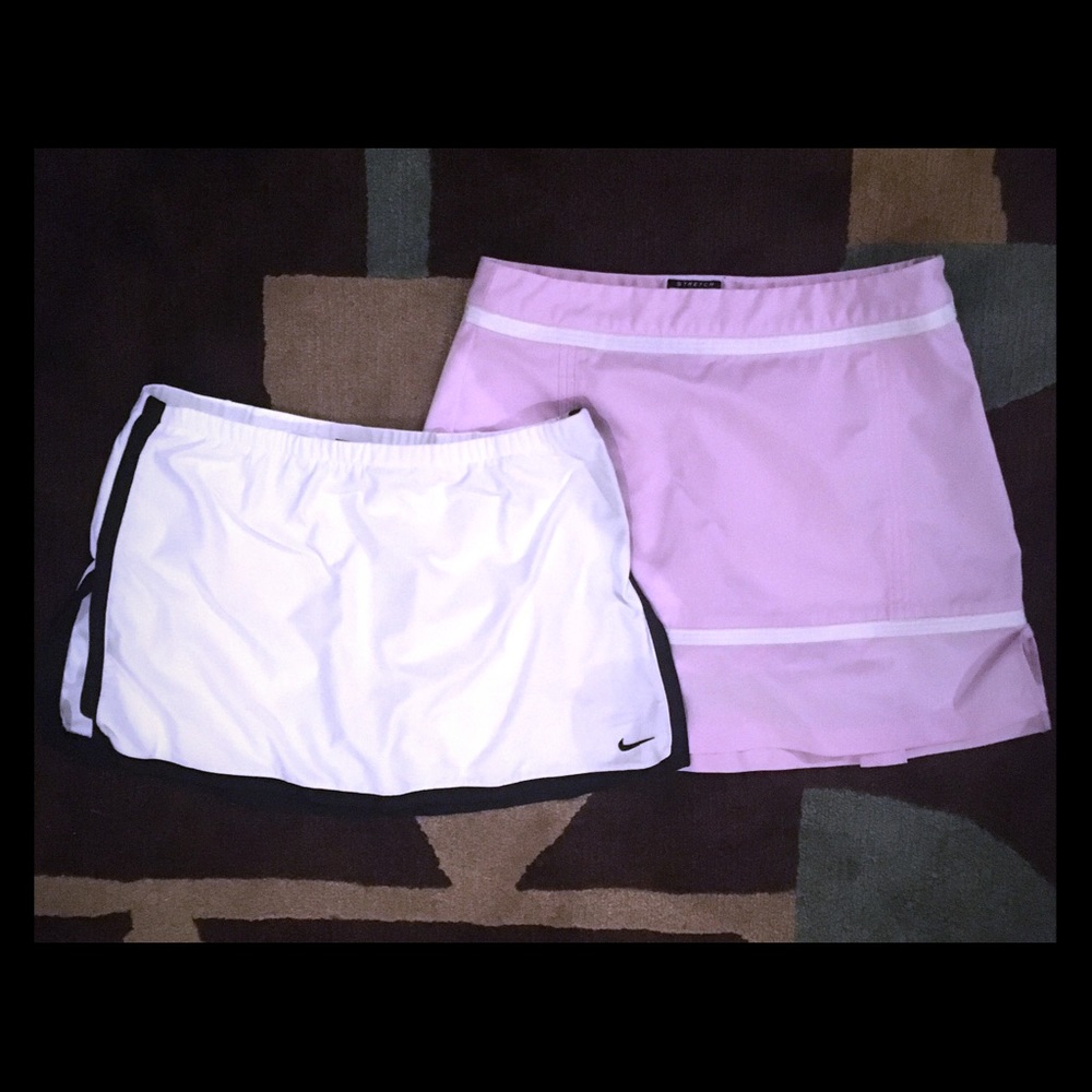 Golf or Tennis Skort Lot