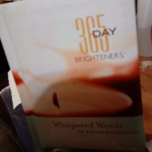 Meet your Posher, Gloria