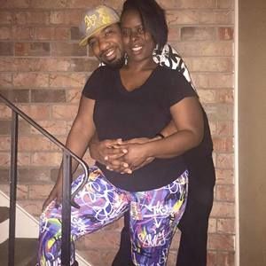 Meet your Posher, Darryl