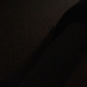 Meet your Posher, Philip