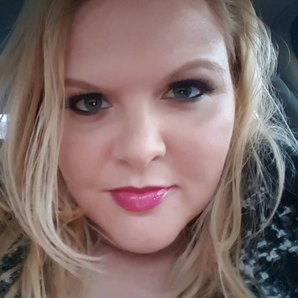 Meet your Posher, Melanie