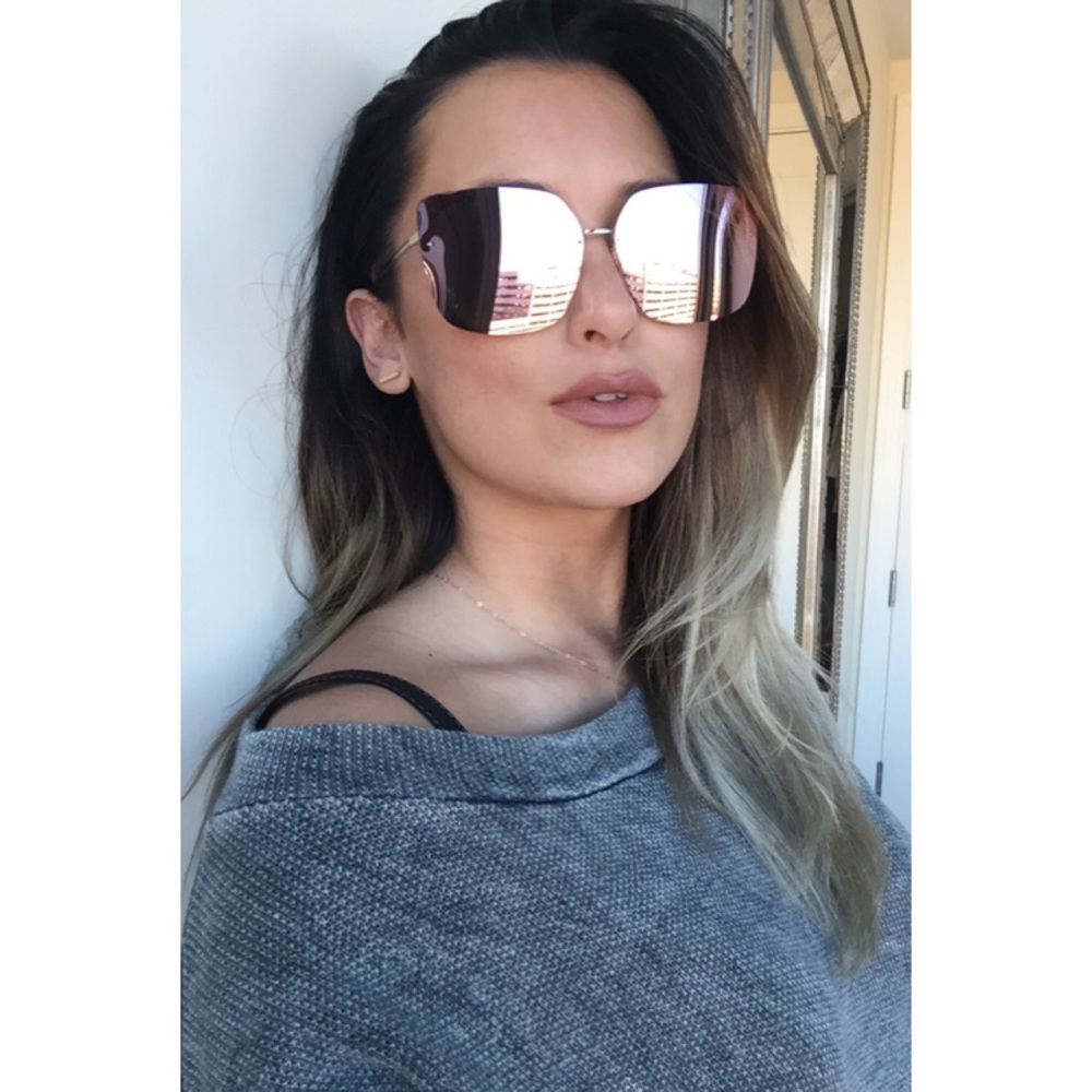 Festival Sunnies Set