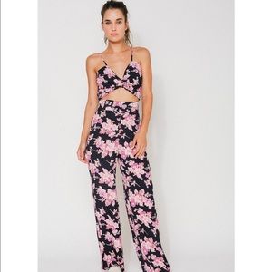 Flynn Skye Emily Jumper