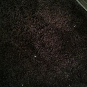 Meet your Posher, Sophie