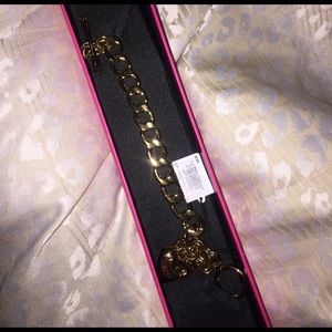 JUICY COUTURE BRACELET