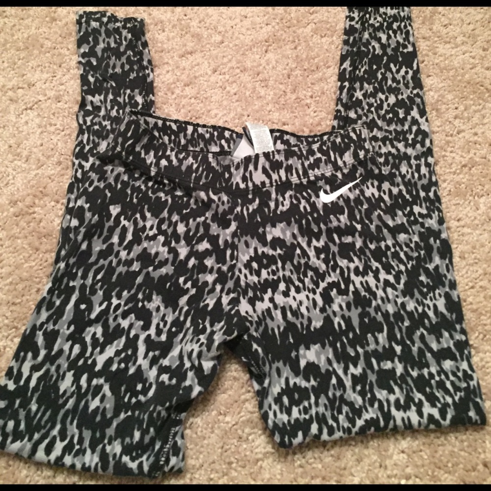 Nike legging