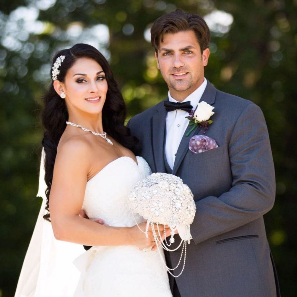 Meet your Posher, Ariana