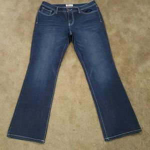 Lei juniors jeans