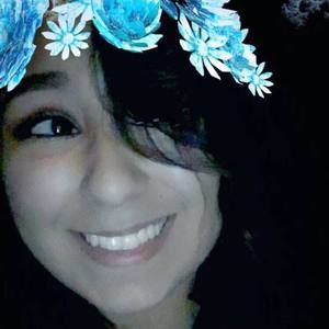 Meet your Posher, Selena