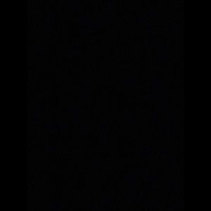 Meet your Posher, Katelyn