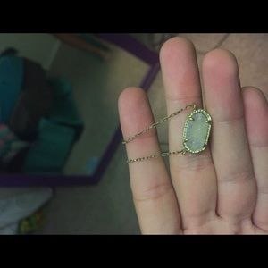 Kendra Scott Necklace