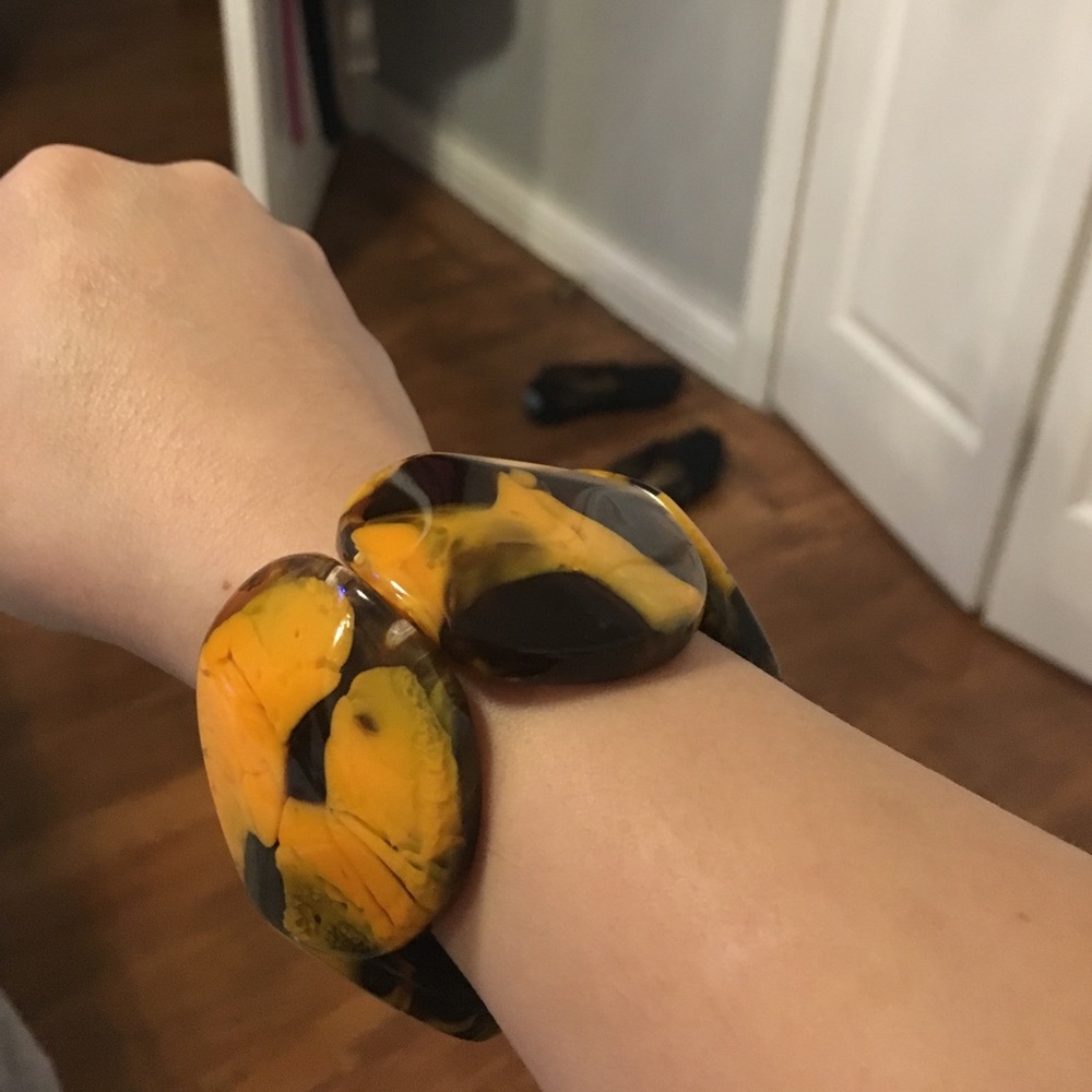 Bracelet for sale