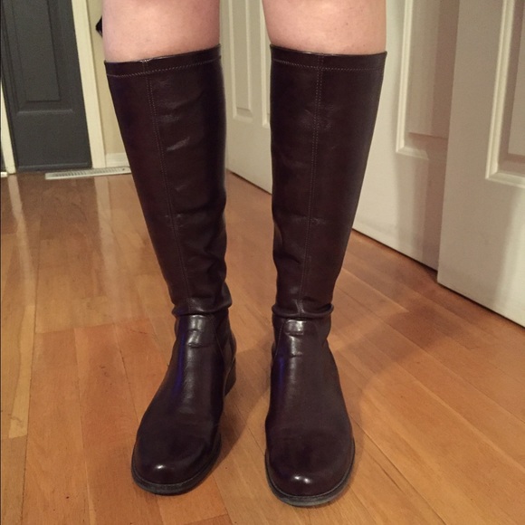 Franco Sarto Shoes - Franco Sarto Boots