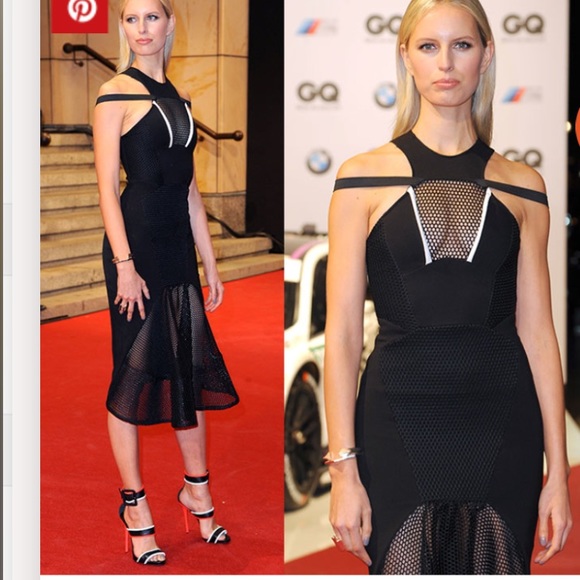 Giuseppe Zanotti Design (vero cuoio) - Picture 7 of 7