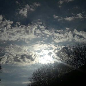 Meet your Posher, Julio