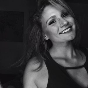 Meet your Posher, Summer