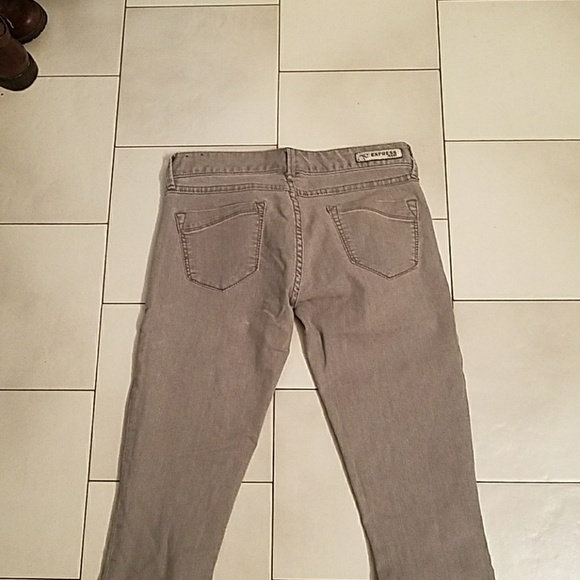 Express Jeans - Picture 5 of 7
