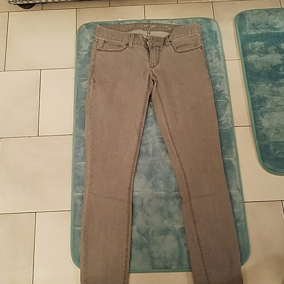 Express Jeans - Picture 7 of 7