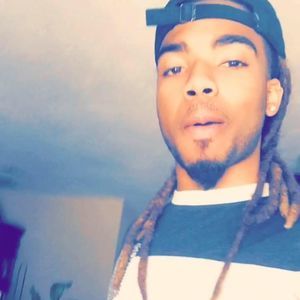 Meet your Posher, Chiina