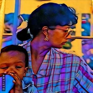 Meet your Posher, Dexter