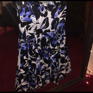 Formal/Church Dress