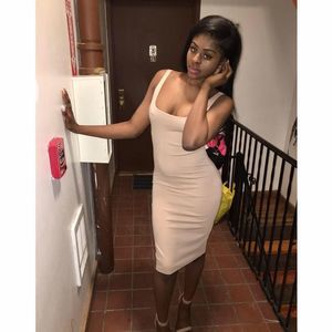 Meet your Posher, Lynn