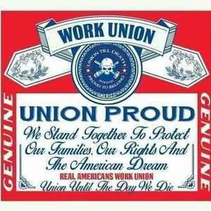 Meet your Posher, Tonya