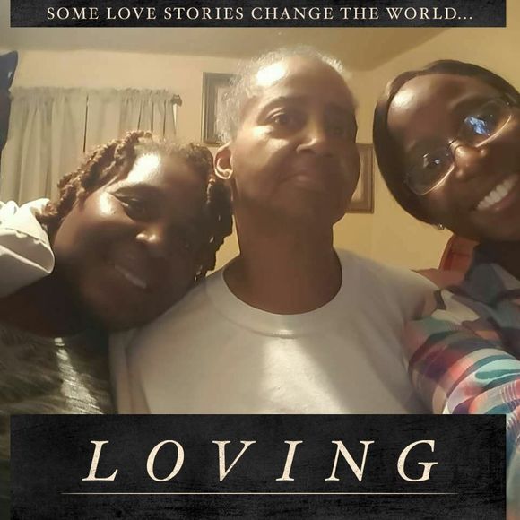 Meet your Posher, Candi - Picture 1 of 1