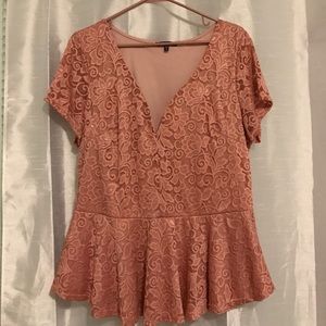 Discounted price!!! Dress shirt