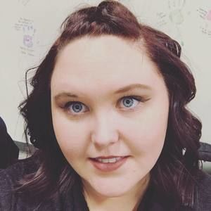 Meet your Posher, Bridget