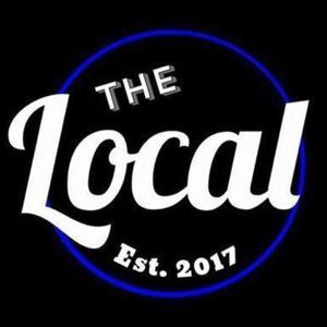 Meet your Posher, Brad