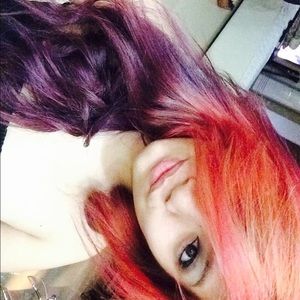 Meet your Posher, Princess