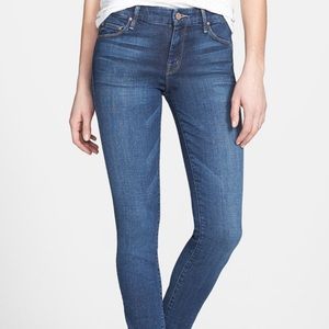 Mother Jeans - The Looker