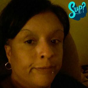 Meet your Posher, Rosalie