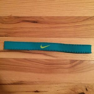 Nike Headband