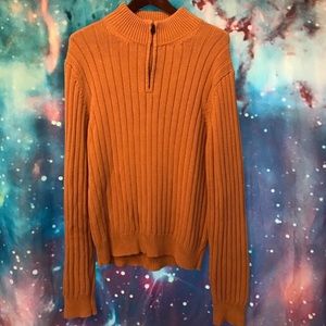 🔥Lanesboro sweater🔥