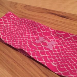 Under Armor Headband