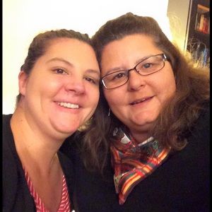 Meet your Posher, Jenn