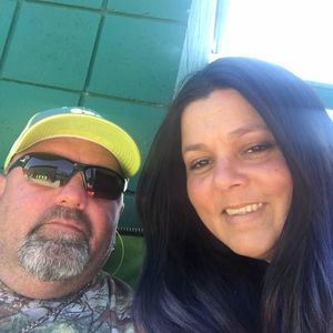 Meet your Posher, Carrie