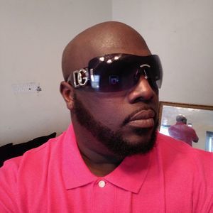 Meet your Posher, Jawan